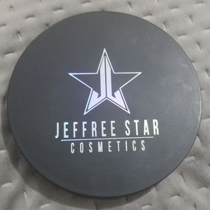 Eclipse Skin Frost limited edition